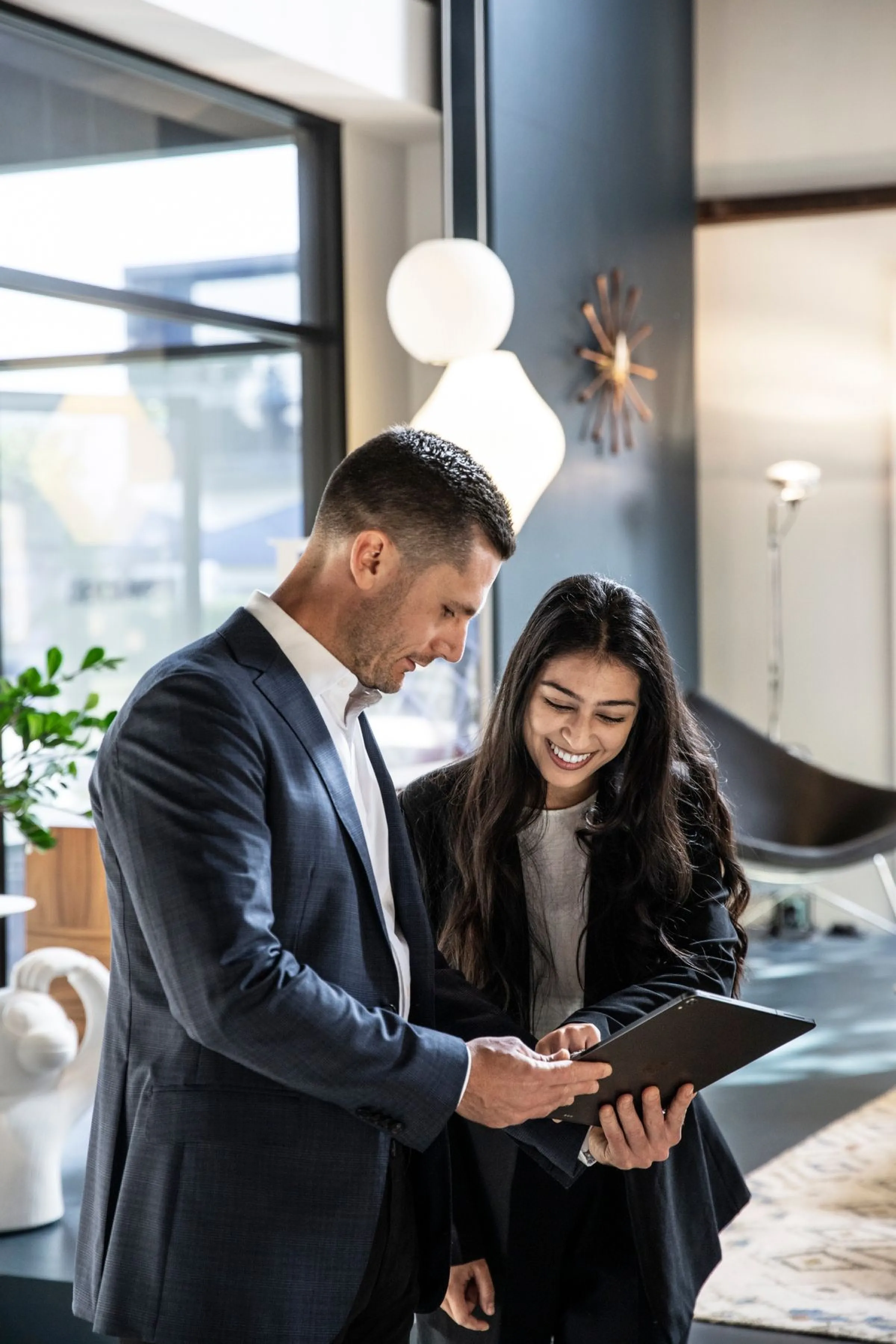 Szkolenia rachunkowość zarządcza